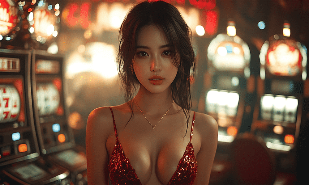 trực tiếp minh ngọc