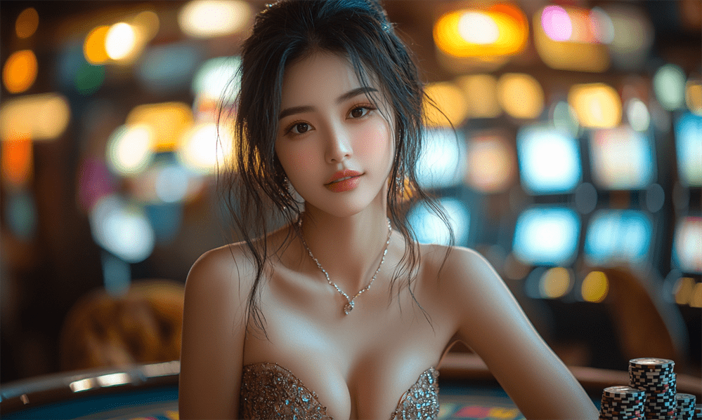 web cờ bạc online